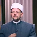 بمشاركة 60 دولة.. غدا انطلاق المسابقة العالمية للقرآن الكريم مع جوائز تصل إلى 11 مليون جنيه - 9 - سيناء الإخبارية