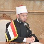 وزير الأوقاف يعلن أسماء الفائزين في المسابقة العالمية للقرآن الكريم.. ومصر تحصد المركز الأول - 1 - سيناء الإخبارية