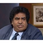 وفاة نجم الأغنية الشعبية أحمد عدوية عن 79 عامًا - 3 - سيناء الإخبارية