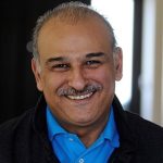 الفنان جمال سليمان: "إذا طلب السوريون.. سأترشح لرئاسة الجمهورية بعد سقوط النظام" - 3 - سيناء الإخبارية