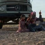 حجز جماهيري كبير لفيلم "هُوبال" السعودي في مهرجان البحر الأحمر السينمائي - 1 - سيناء الإخبارية