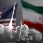 الملف النووي الإيراني في عام 2025.. إيران وإسرائيل على حافة الحرب وأمريكا تدفع نحو المواجهة - 7 - سيناء الإخبارية