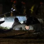 القناة الـ12 الإسرائيلية: صاروخ يمني يصيب تل أبيب ويوقع 16 جريحًا - 1 - سيناء الإخبارية