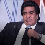 جنازة الفنان أحمد عدوية بحضور عدد من أصدقاء الوسط الفني ..صور - 5 - سيناء الإخبارية