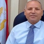 القاهرة تتجمل استعدادا لأعياد الأقباط وترفع حالة الطوارئ في الأحياء - 1 - سيناء الإخبارية