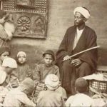 وزارة الأوقاف تطلق مبادرة «عودة الكتاتيب» وتدعو الجميع للمشاركة - 3 - سيناء الإخبارية