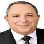 بورسعيد تتجه نحو مستقبل أخضر.. أول محافظة خالية من البلاستيك بدعم ياباني - 7 - سيناء الإخبارية