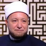 هل قراءة القرآن ليلا تغني عن صلاة قيام الليل.. أمين الإفتاء يرد - 9 - سيناء الإخبارية