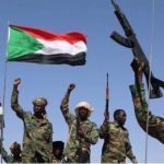 الجيش السوداني يضيق الخناق على قوات الدعم السريع ويقترب من كافوري - 5 - سيناء الإخبارية الجيش السوداني يضيق الخناق على قوات الدعم السريع ويقترب من كافوري - 4 - سيناء الإخبارية