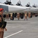 هل روسيا مستعدة لتسليم بشار الأسد للحفاظ على مصالحها في سوريا - 5 - سيناء الإخبارية