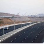شمال سيناء.. متحف مفتوح للطرق التاريخية يحكي قصصاً من الماضي - 1 - سيناء الإخبارية