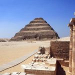 زاهي حواس: الإعلان عن كشف أثري ضخم بمنطقة سقارة 2025 وأسرار جديدة - 5 - سيناء الإخبارية