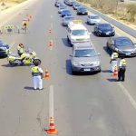 العقوبات تصل للحبس والغرامة.. قانون المرور يتصدى للسرعات الجنونية بحزمة قرارات - 3 - سيناء الإخبارية