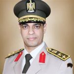 القوات البحرية المصرية تحبط محاولة هجرة غير شرعية في عرض البحر - 9 - سيناء الإخبارية