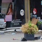 مرصد الأزهر يدين حادث الدهس بألمانيا..ويؤكد: مؤشر خطير يتطلب تحركًا دوليًا حازمًا - 9 - سيناء الإخبارية