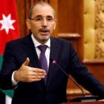 الأردن يدعو مواطنيه في سوريا لمغادرة البلاد فورًا - 9 - سيناء الإخبارية