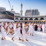 الإعلان عن قرعة الحج السياحي في مصر يوم 23 ديسمبر 2024 - 19 - سيناء الإخبارية