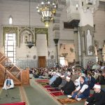 الأوقاف:«المخدرات ضياع للإنسان».. موضوع خطبة الجمعة المقبلة بجميع مساجد الجمهورية - 5 - سيناء الإخبارية