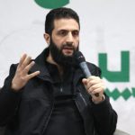 الشرع يعلن نهاية مرحلة الفصائل المسلحة في سوريا ويكشف عن خطة لتوحيد الجيش - 2 - سيناء الإخبارية
