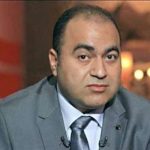 أمجد الحداد يؤكد أن الأنفلونزا هي الأشرس هذا العام ويجب الحصول على التطعيمات للوقاية منها - 3 - سيناء الإخبارية
