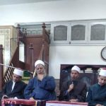 أوقاف شمال سيناء تعقد 4 ندوات علمية في المساجد عن دور الأسرة في حماية النشء من الأفكار الضالة - 1 - سيناء الإخبارية
