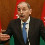 وزير الخارجية الأردني: خطة عربية مصرية لإعمار غزة دون تهجير سكانها - 7 - سيناء الإخبارية