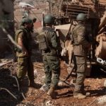 إذاعة الجيش الإسرائيلي تكشف عن تنفيذ الجيش العملية الأعمق في لبنان منذ بداية الحرب - 5 - سيناء الإخبارية