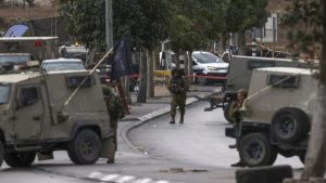 إذاعة جيش الاحتلال: دمرنا قدرات الجيش السوري في أكبر عملية جوية نفذناها في تاريخنا - 1 - سيناء الإخبارية