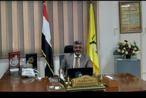 إطلاق قافلة بداية الطبية المجانية للكشف وتقديم العلاج مجانا بمركز بئر العبد - 3 - سيناء الإخبارية