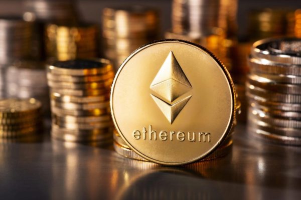 العملات المشفرة تشهد طفرة تاريخية بعد فوز ترامب وتجذب تدفقات نقدية بـ10 مليارات دولار - 3 - سيناء الإخبارية