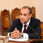 اتصالات هاتفية مشتركة لبحث تطورات الوضع السوري مع المبعوث الأممي لسوريا - 3 - سيناء الإخبارية