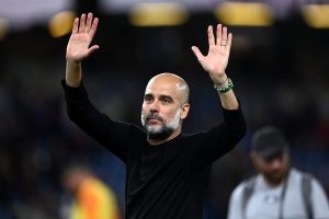 اختفاء المدرب الإسباني بيب جوارديولا مؤخرا من الظهور بعدما فشل لأول مرة في مسيرته - 1 - سيناء الإخبارية