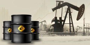 ارتفاع في أسعار النفط بالأسواق العالمية اليوم الأربعاء - 3 - سيناء الإخبارية