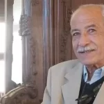 اغتيال عالم الكيمياء السوري الدكتور حمدي إسماعيل داخل منزله في دمشق على يد مجهولين - 1 - سيناء الإخبارية
