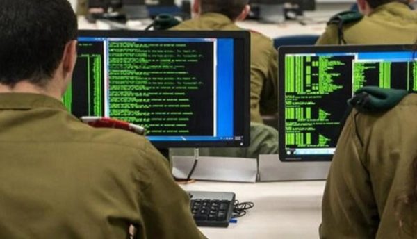 الاحتلال الإسرائيلي يختتم مناورة "السايبردوم" بالتعاون مع القيادة السيبرانية الأمريكية - 1 - سيناء الإخبارية
