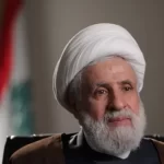 حزب الله ينفي علاقته بإطلاق الصواريخ وإسرائيل ترد بقصف لبنان - 3 - سيناء الإخبارية