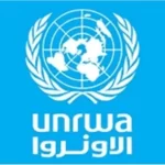 الاحتلال الإسرائيلي يُعلن إنهاء علاقاته مع الأونروا ويطالب بإخلاء منشآتها في القدس خلال 48 ساعة - 13 - سيناء الإخبارية