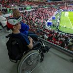 الإتاحة وسهولة الوصول من أهم مزايا كأس القارات للأندية قطر 2024 - 5 - سيناء الإخبارية