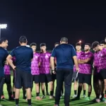 الإسماعيلي يفتقد خدمات لاعبه عبد الكريم مصطفى بالدوري المصري - 1 - سيناء الإخبارية