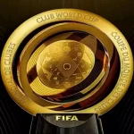 الاتحاد الدولي لكرة القدم يعلن طرح تذاكر مباريات كأس العالم للأندية 2025 - 7 - سيناء الإخبارية