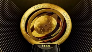 الاتحاد الدولي لكرة القدم يعلن طرح تذاكر مباريات كأس العالم للأندية 2025 - 3 - سيناء الإخبارية