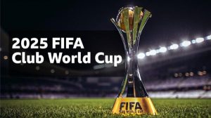 الاتحاد الدولي لكرة القدم يعلن طرح تذاكر مباريات كأس العالم للأندية 2025 - 1 - سيناء الإخبارية