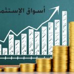 صناديق الاستثمار المتداولة أصبحت توفر للمستثمرين السيولة والكفاءة الضريبية للوصول إلى الأسواق بشكل أكبر - 3 - سيناء الإخبارية