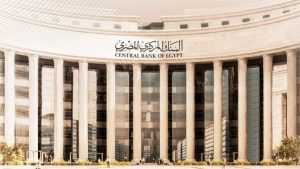 البنك المركزي المصري يستضيف الاجتماع الأول للجنة الاستقرار المالي الإفريقي - 3 - سيناء الإخبارية