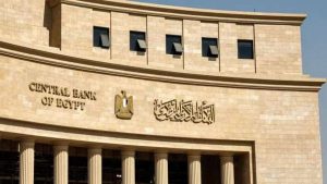 البنك المركزي المصري يطلق خدمة التحويلات اللحظية الدولية بشكل فوري - 3 - سيناء الإخبارية