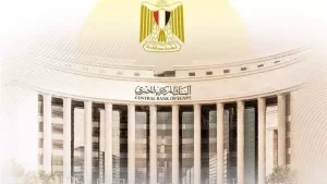 البنك المركزي المصري يطلق خدمة التحويلات اللحظية الدولية بشكل فوري - 1 - سيناء الإخبارية