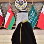 مجلس التعاون الخليجي يشدد على دعم الشعب الفلسطيني ويدعو لوقف إطلاق النار في غزة - 5 - سيناء الإخبارية