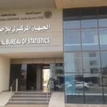 التعبئة العامة والإحصاء : ارتفاع بقيمـة صـادرات سبتمبر 2024 بنسبـة 10.2% - 1 - سيناء الإخبارية
