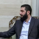 أحمد الشرع: الفصائل الكردية ستنضم إلى الجيش السوري في إطار جهود توحيد القوات - 1 - سيناء الإخبارية