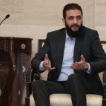 زيارة الوفد الأمريكي إلى دمشق.. تساؤلات حول أهداف واشنطن وتعزيز نفوذ الجولاني وهيئة تحرير الشام - 3 - سيناء الإخبارية